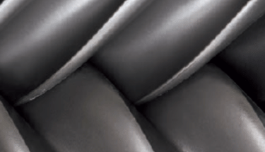Durable coating