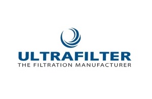 ultrafilter