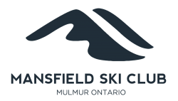 mansfield logo