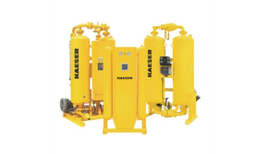 dryer products Air Solutions Canada