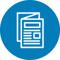 Product Brochures