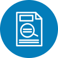 Case Study Icon