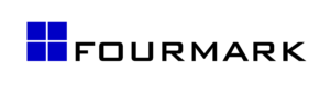 fourmark