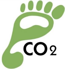 Carbon Footprint