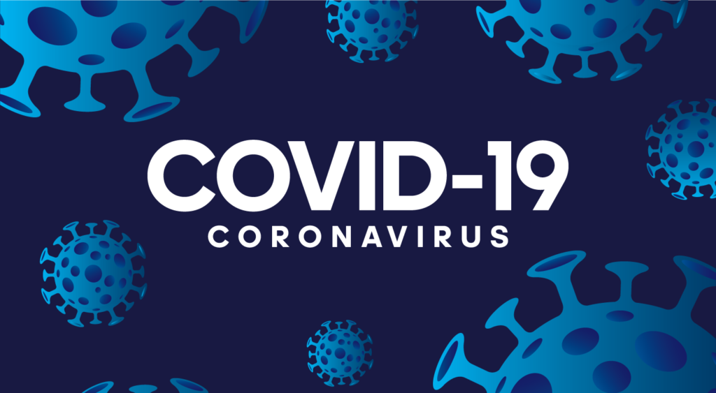 covid-19