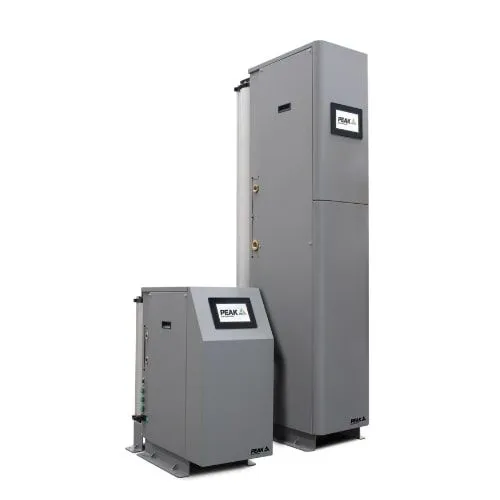 N2 Generator