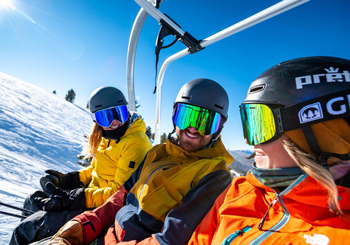 Glade Optics Resize