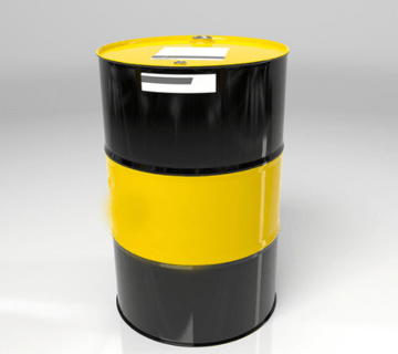 Varnish Removal Service Air Solutions Canada