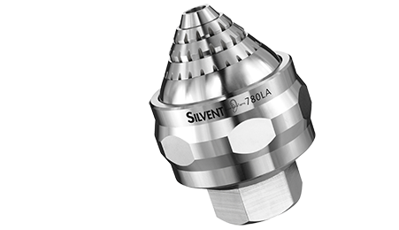 Air Nozzles