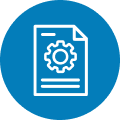 Products Icon