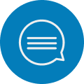 Blog Icon