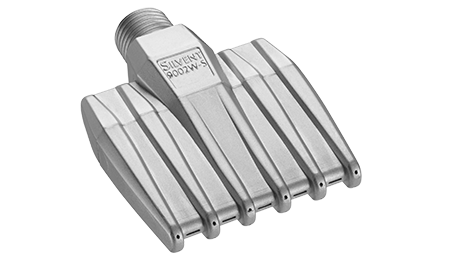 Air Nozzles