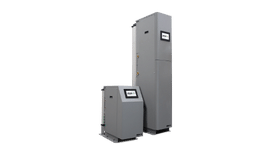 Specialty Gas Products Air Solutions Canada