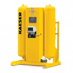 Breathing Air Purifiers